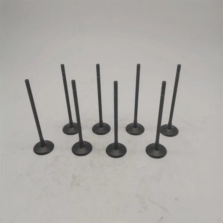 VALVE