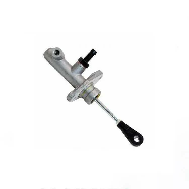 CLUTCH MASTER CYLINDER