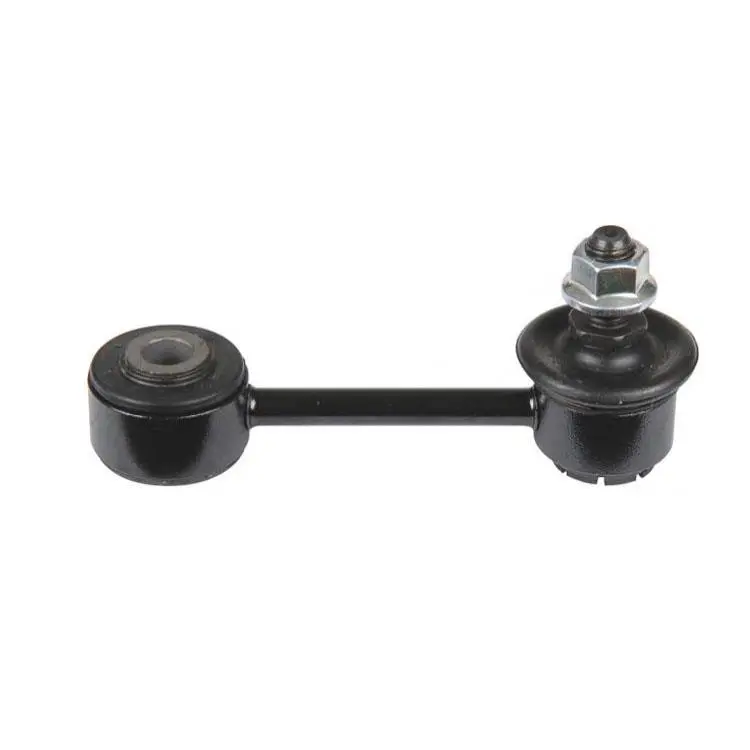 STABILIZER LINK