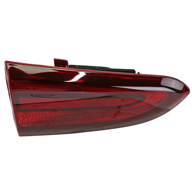 TAIL LAMP