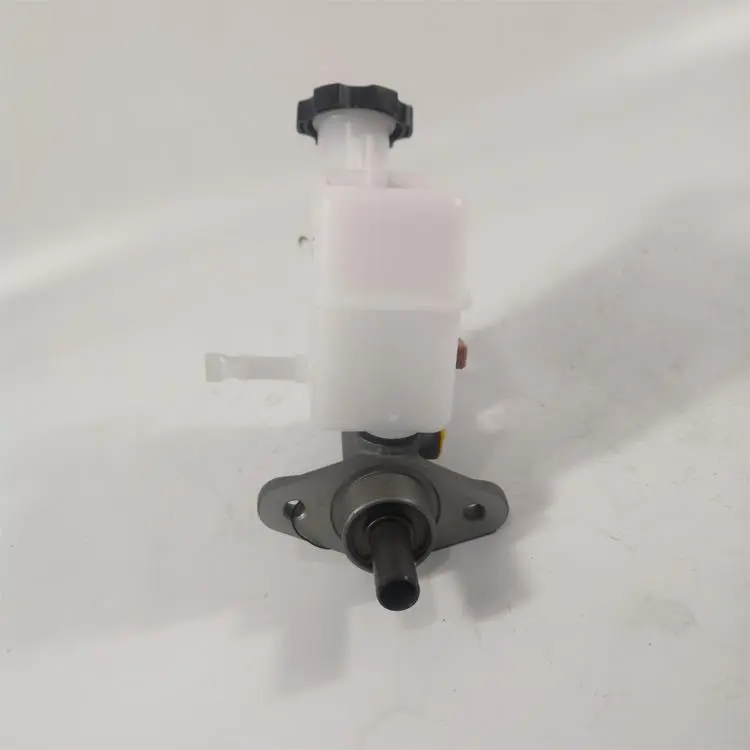 BRAKE MASTER CYLINDER