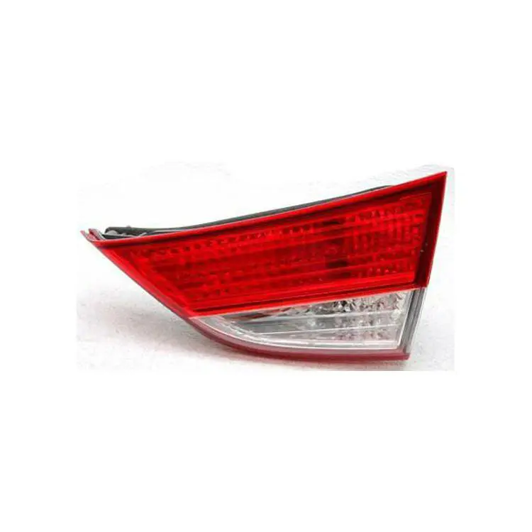 TAIL LAMP