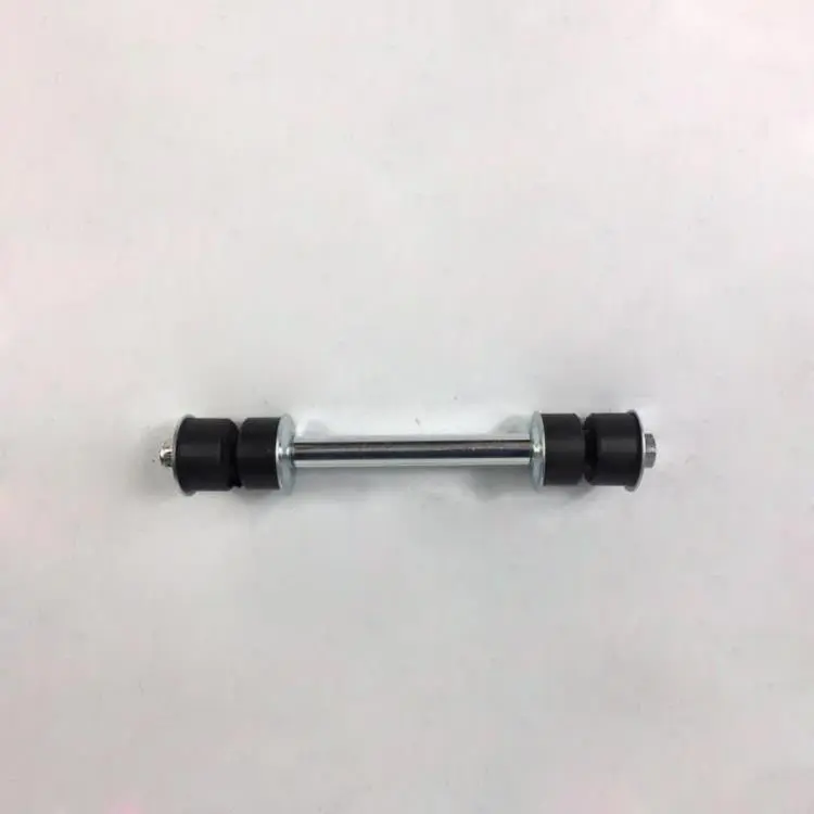 STABILIZER LINK