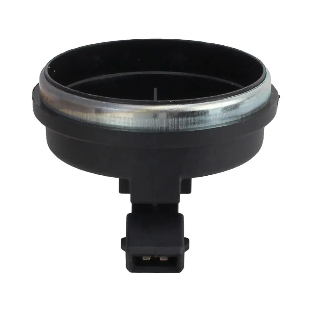 SENSOR A-WHEEL SPEED