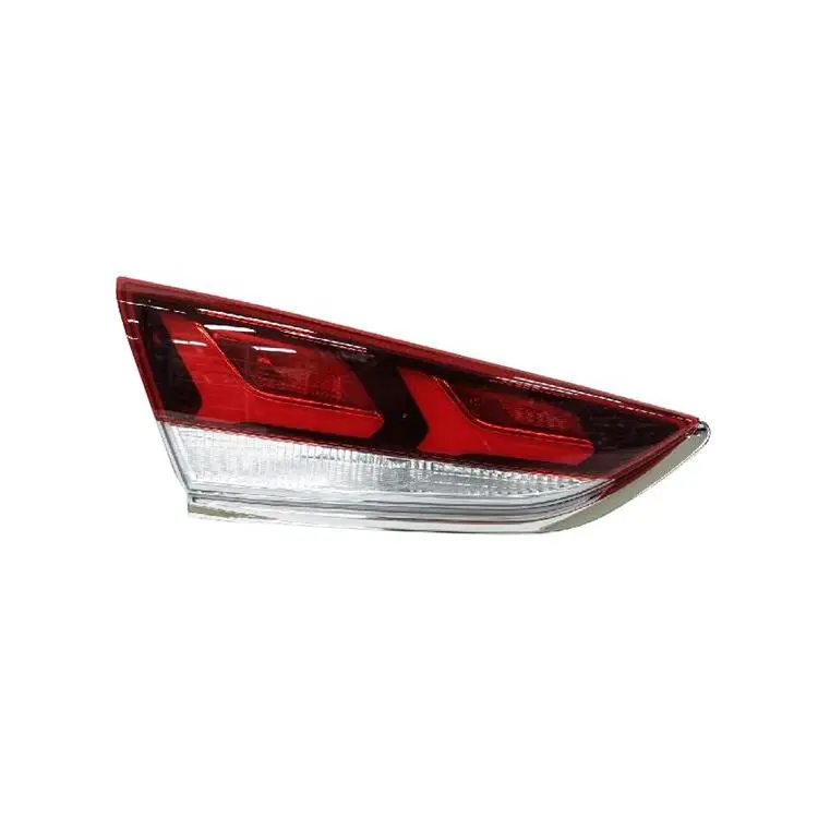 TAIL LAMP