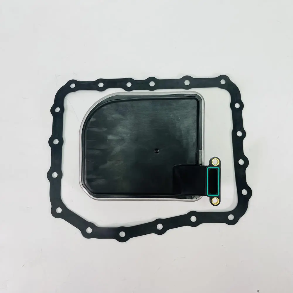 FILTER A-OIL  T/A