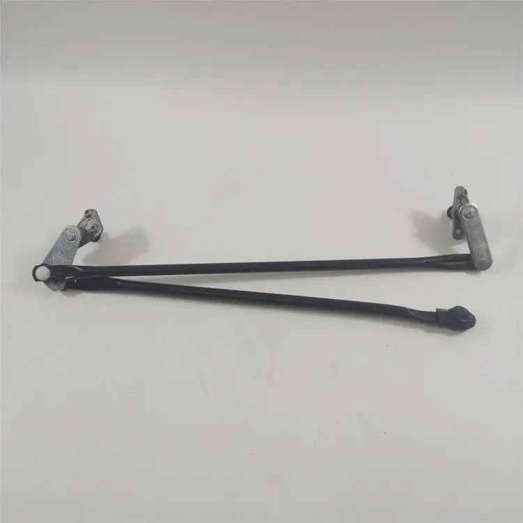 WIPER LINK ASSY