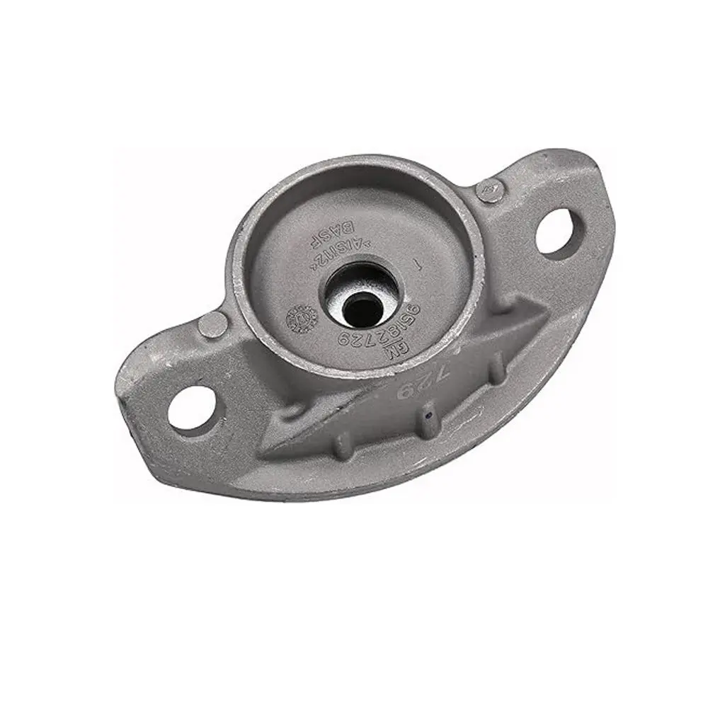 STRUT MOUNT