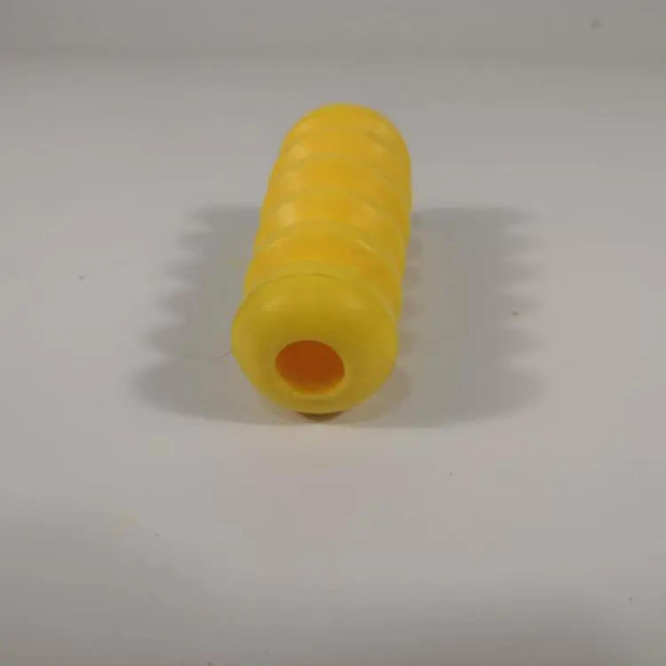STOPPER