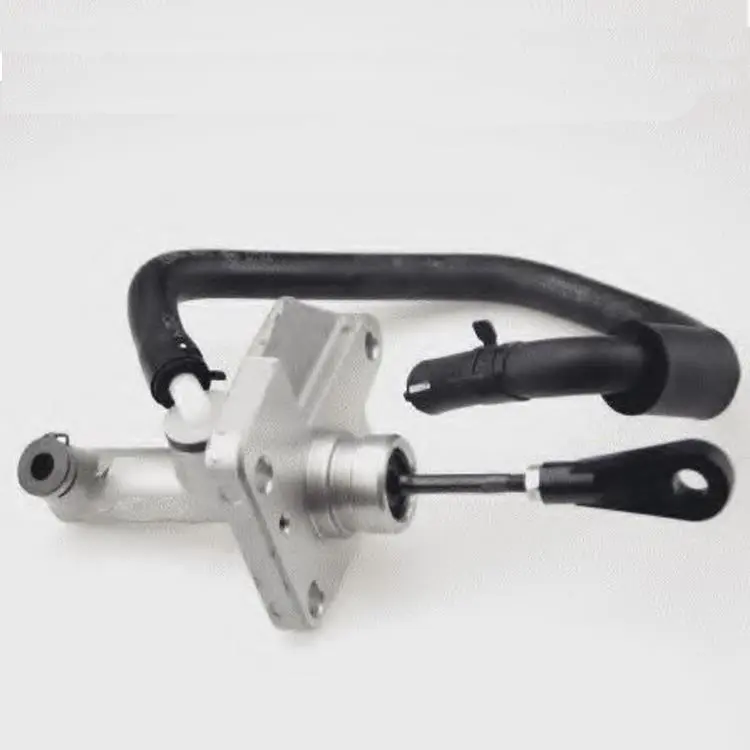 CLUTCH MASTER CYLINDER