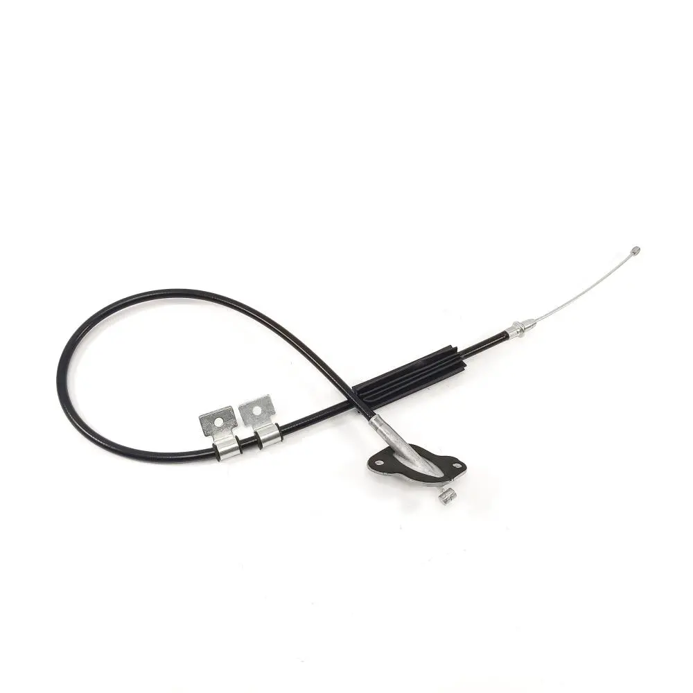 CABLE A-P/BRAKE