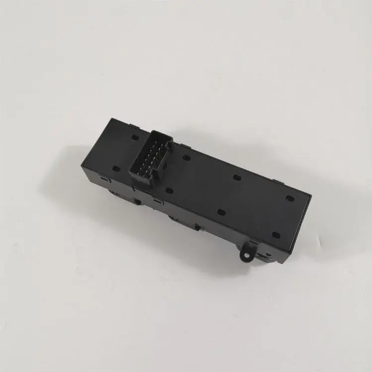 SWITCH A-P/WDO