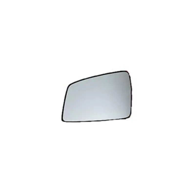 GLASS A-MIRROR