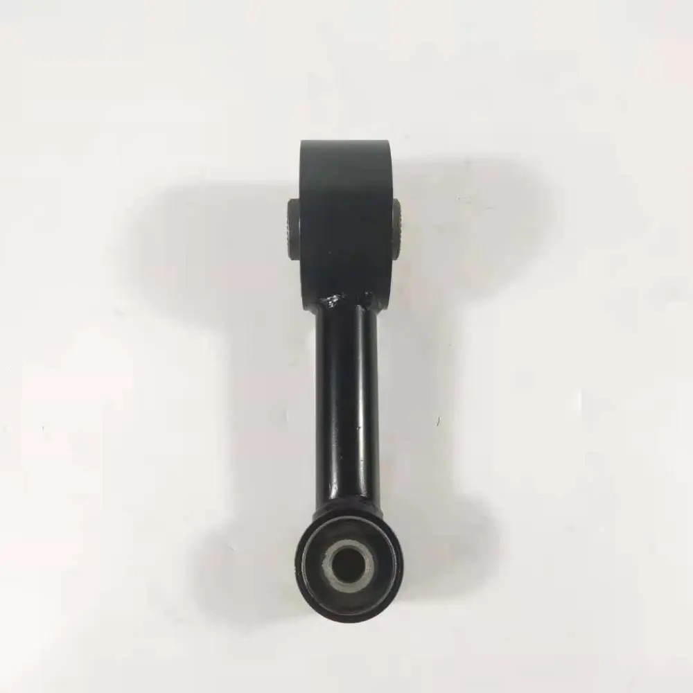 ENGINE MOUNTING