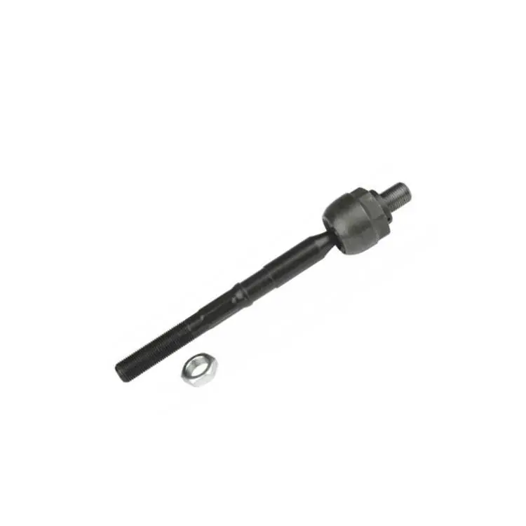 RACK END