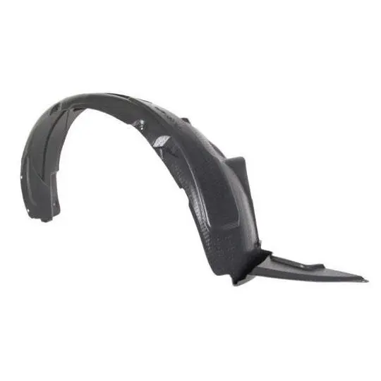 LINER A-FENDER