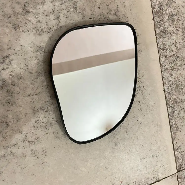 GLASS A-MIRROR
