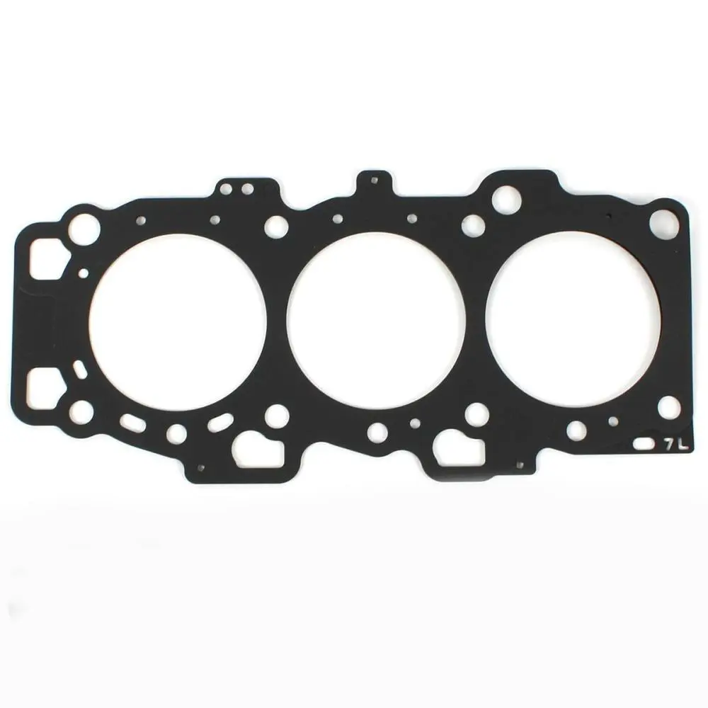 GASKET-CYL HEAD