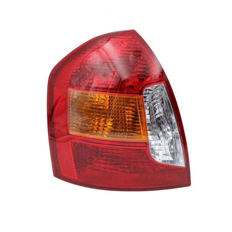 TAIL LAMP