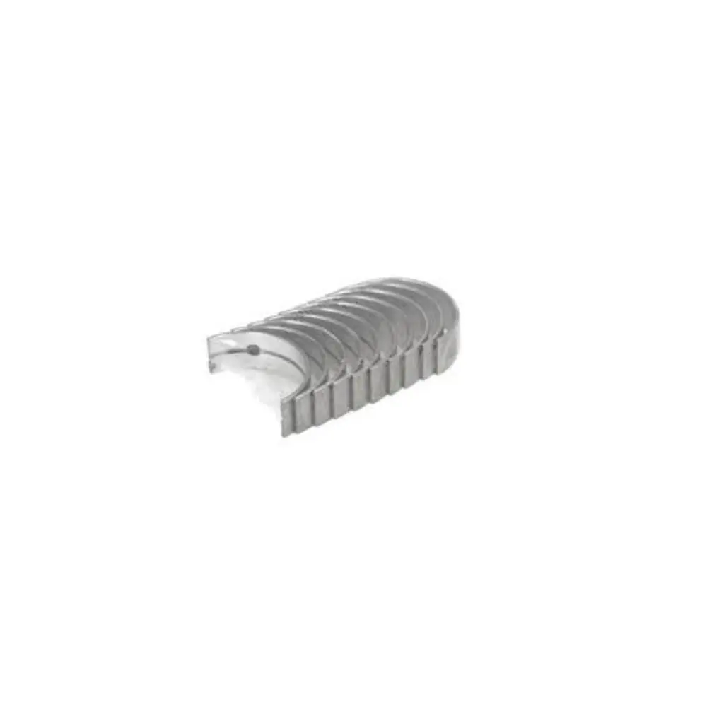 BEARING-CR/SHF