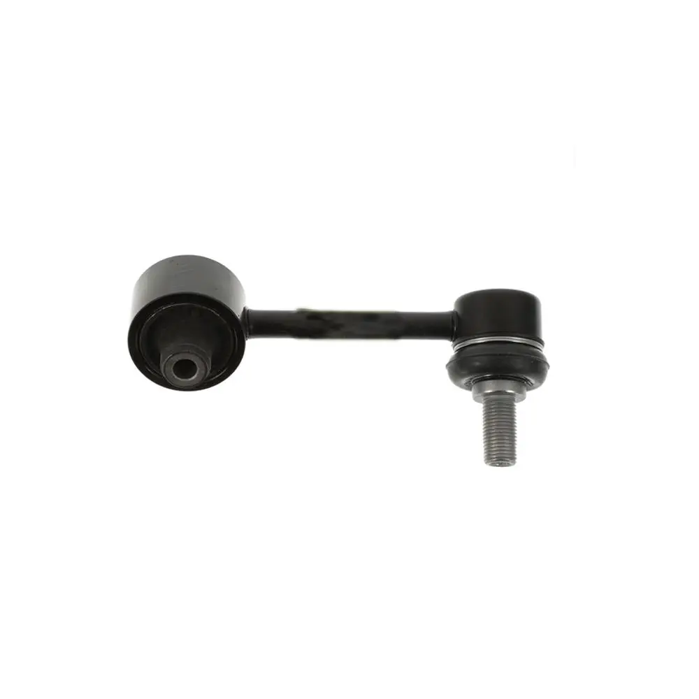 STABILIZER LINK
