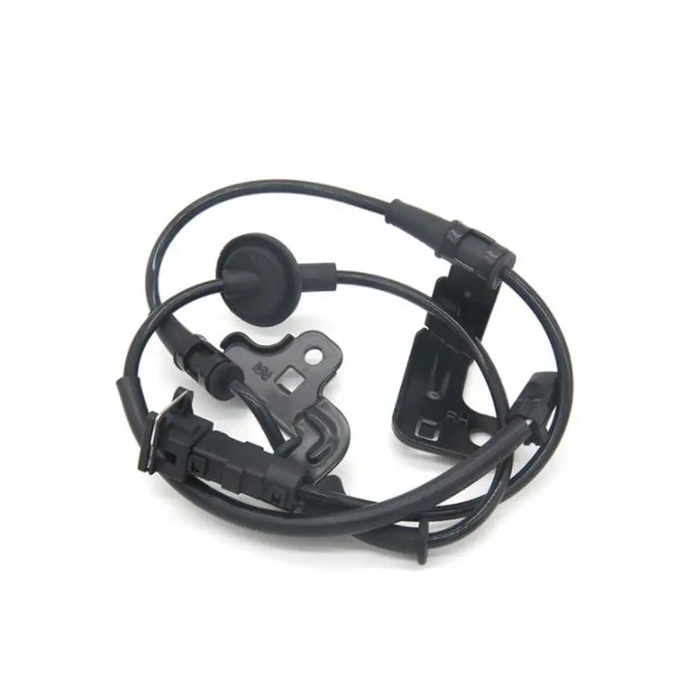 SENSOR A-WHEEL SPEED