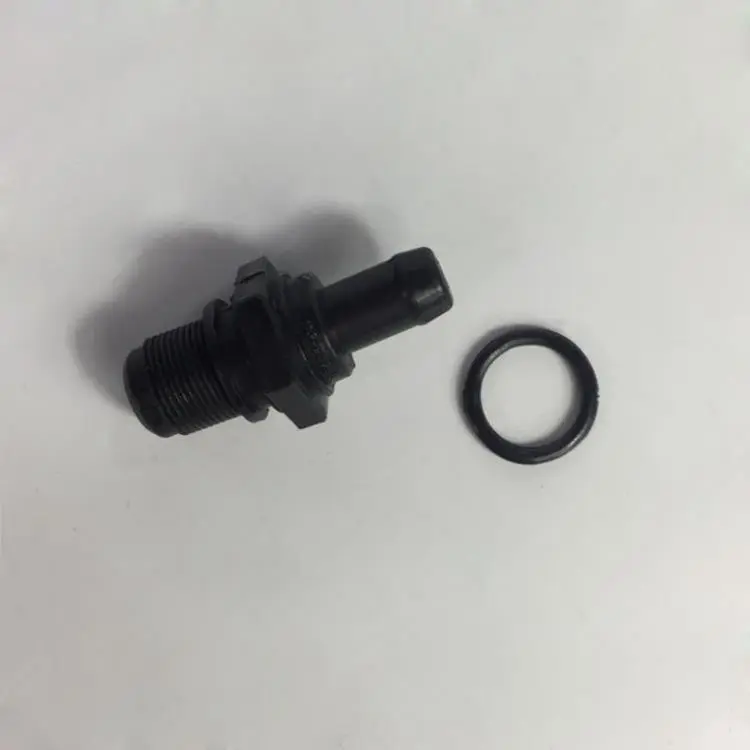 VALVE-PCV