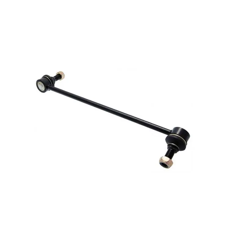 STABILIZER LINK