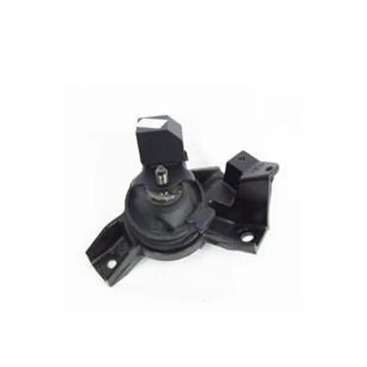 ENGINE MOUNTING