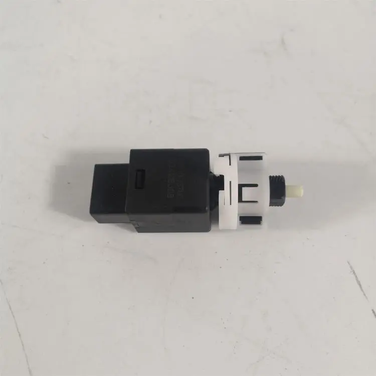 SWITCH A-STOP LAMP