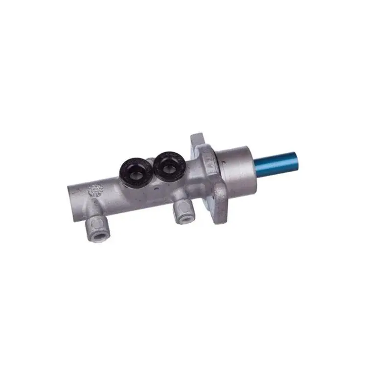 BRAKE MASTER CYLINDER