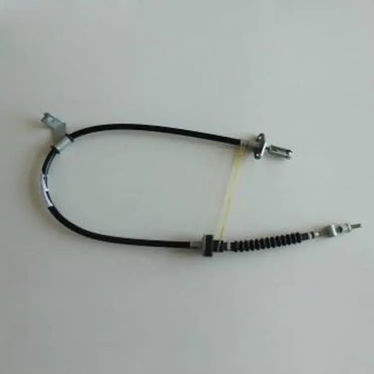 CLUTCH CABLE