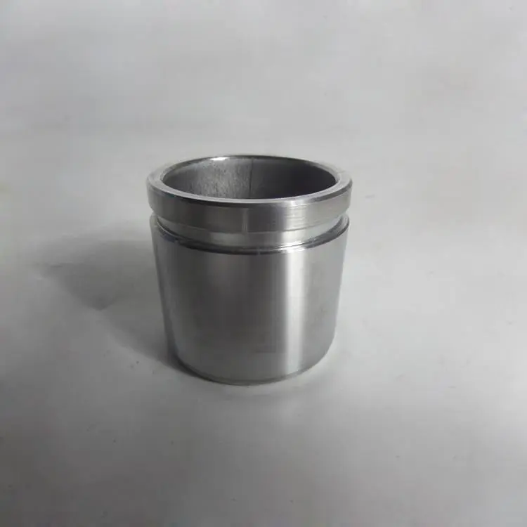 PISTON-BRAKE CALIPER