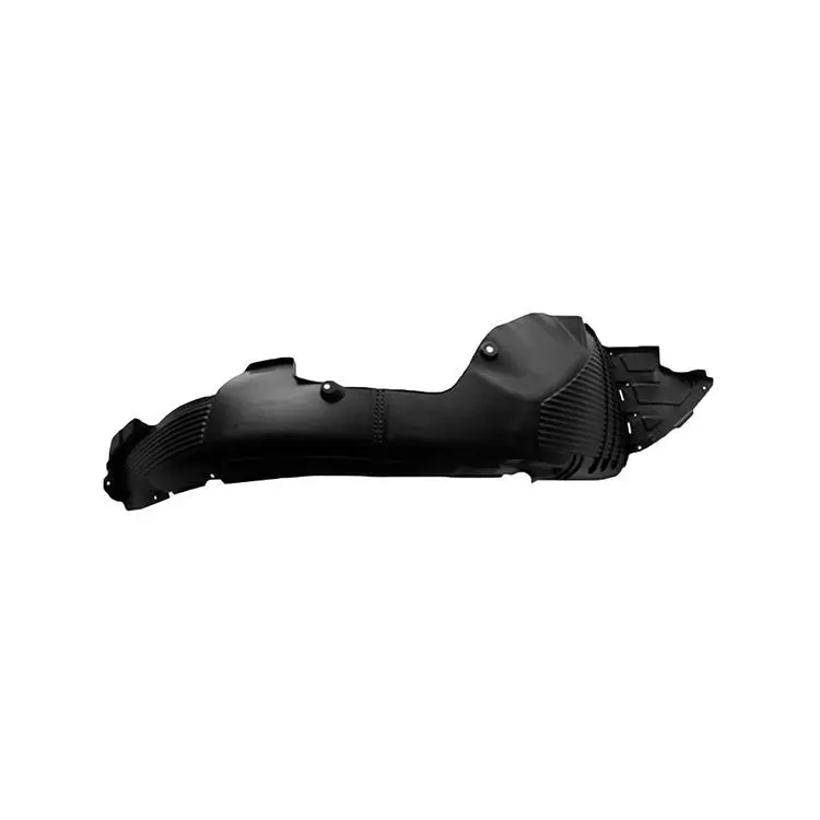 LINER A-FENDER