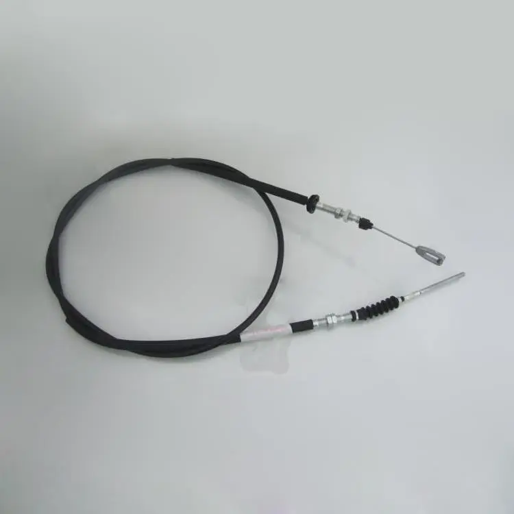 CLUTCH CABLE