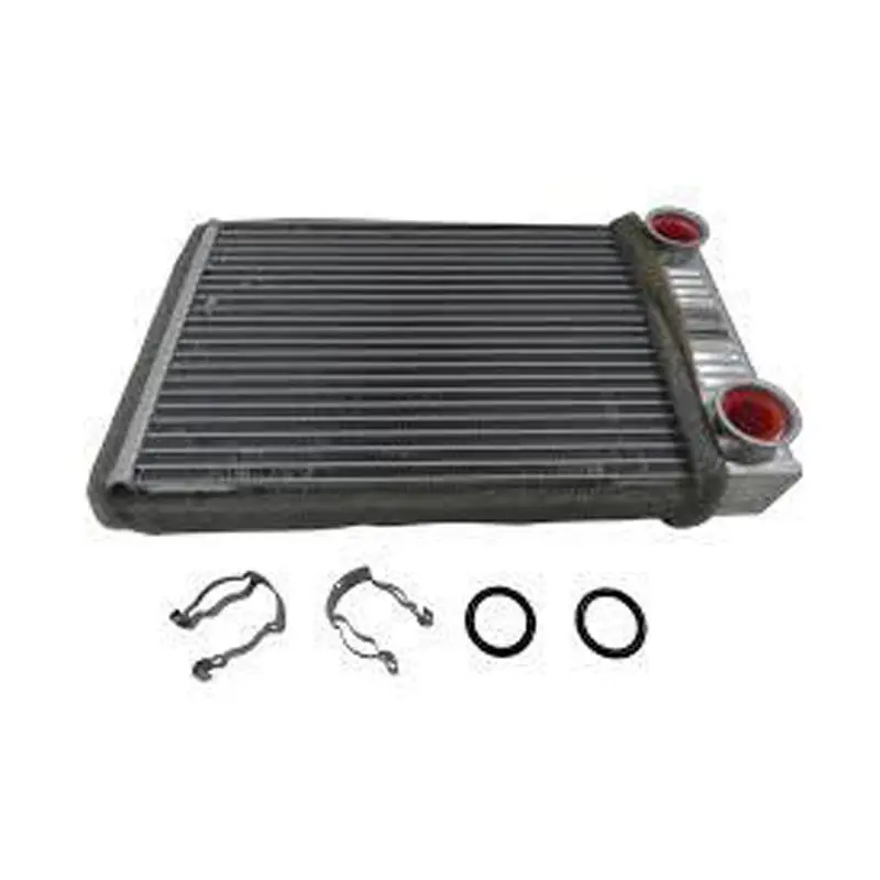 CORE-HEATER