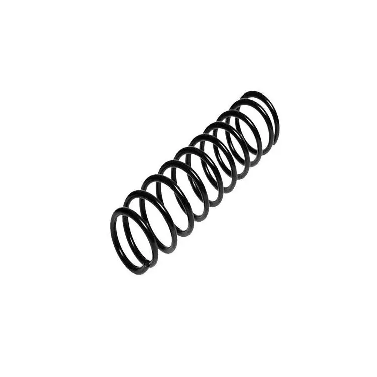 SPRING-COIL