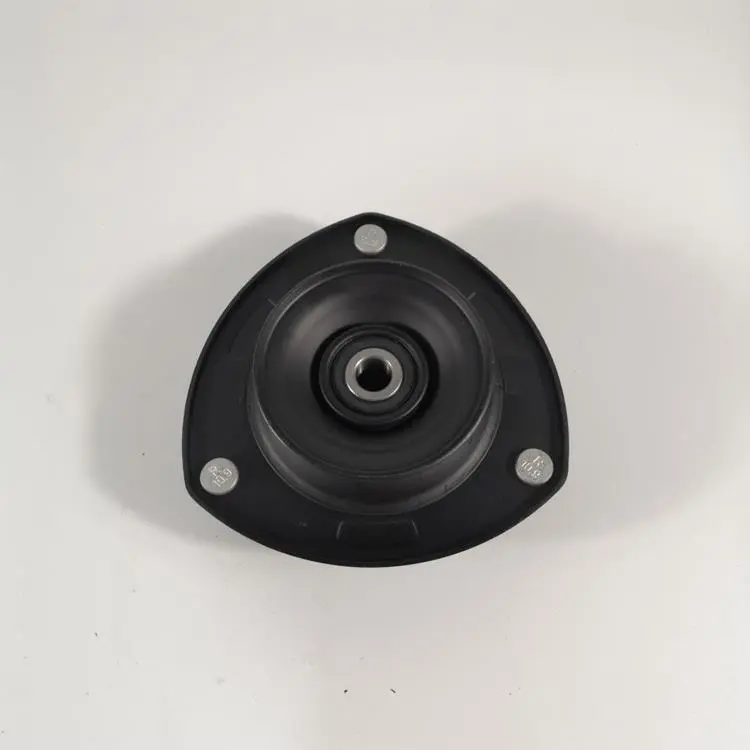 STRUT MOUNT