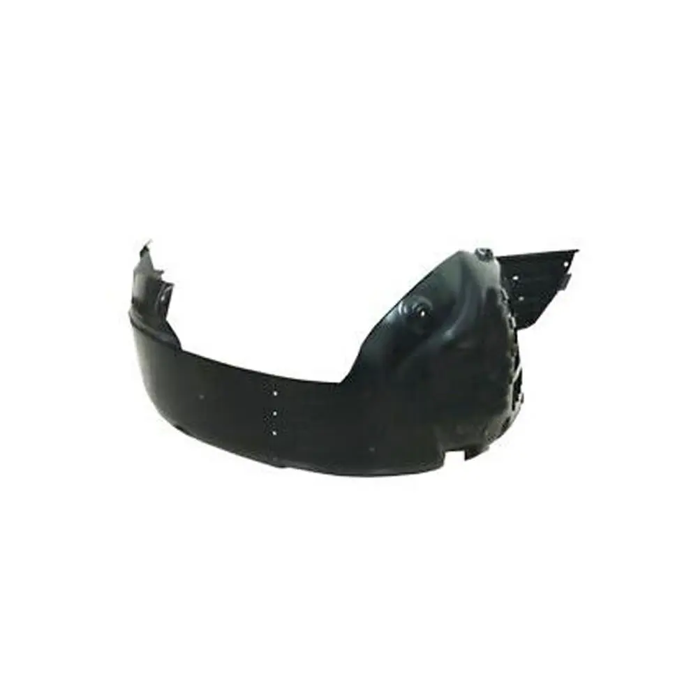 LINER A-FENDER