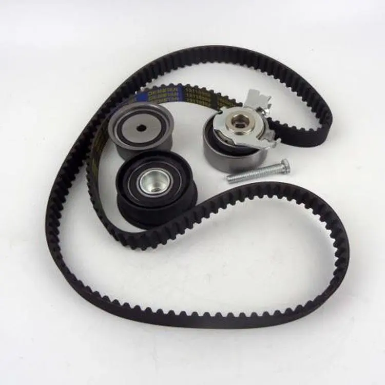 TIMING  KIT -BELT