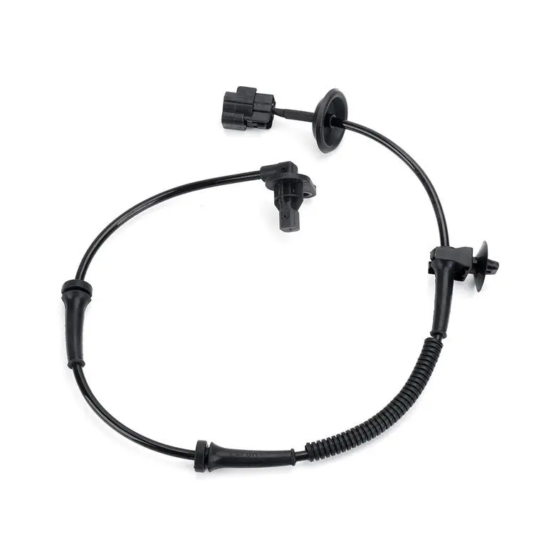 SENSOR A-WHEEL SPEED