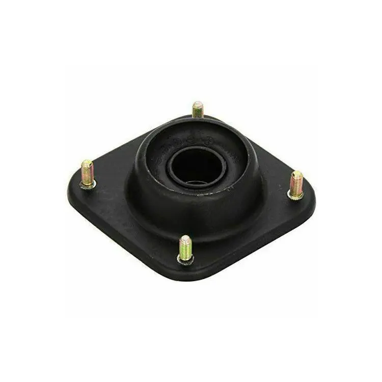 STRUT MOUNT