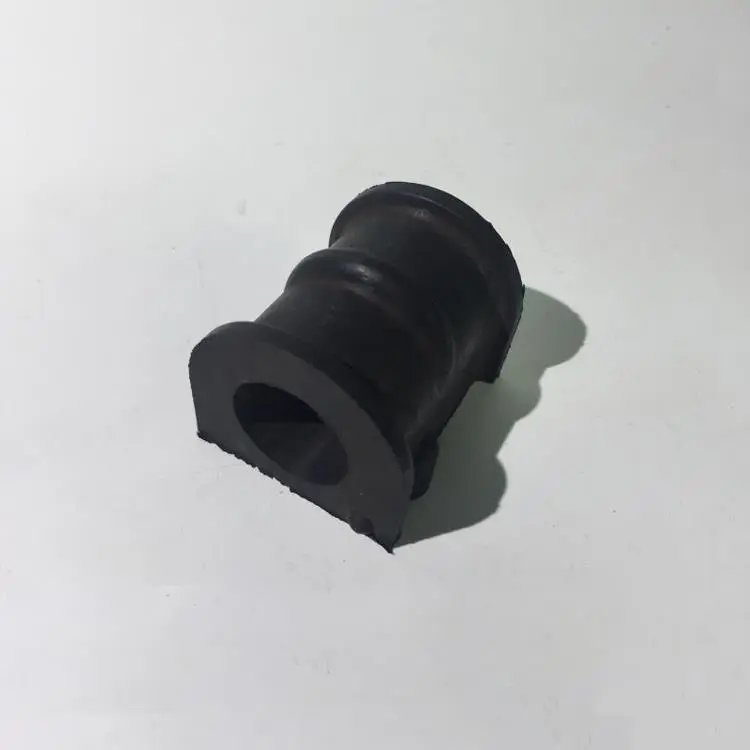 BUSH-STABILIZER BAR