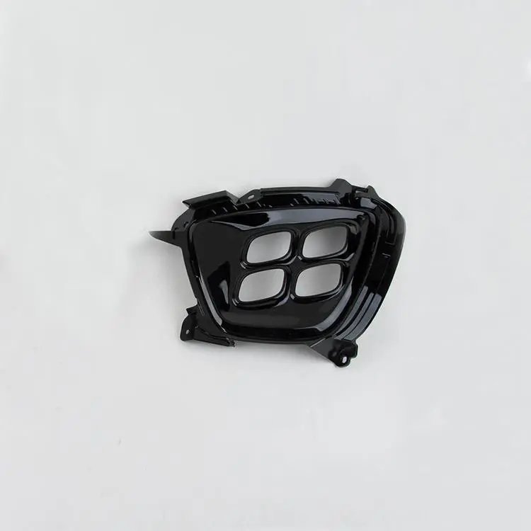 FOG LAMP COVER