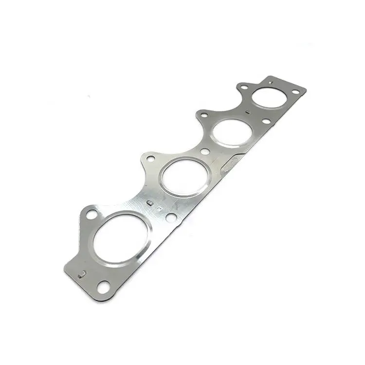 GASKET-I/MANIF