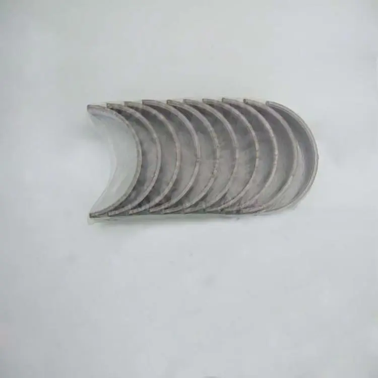 BEARING-CR/SHF
