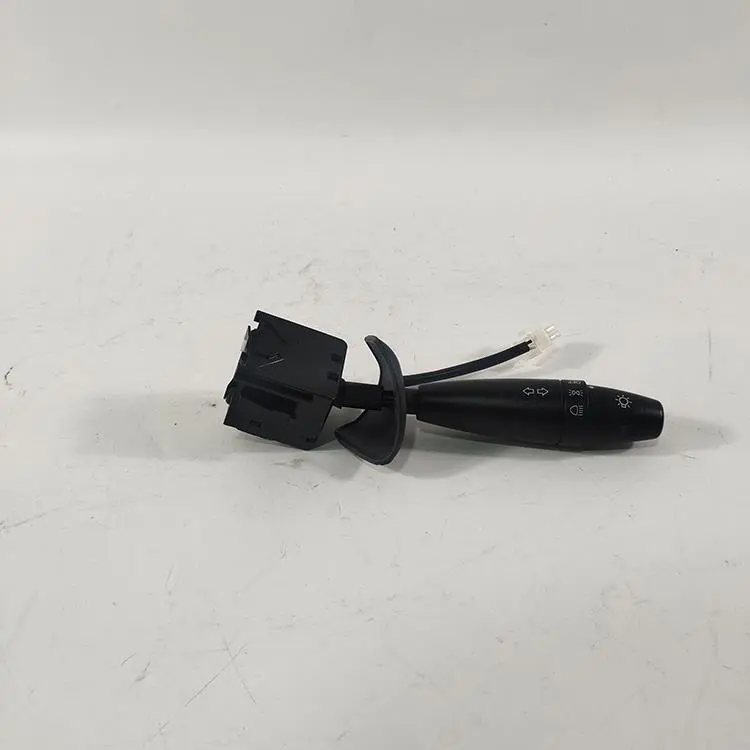 SWITCH A-SIGNAL&LIGHT