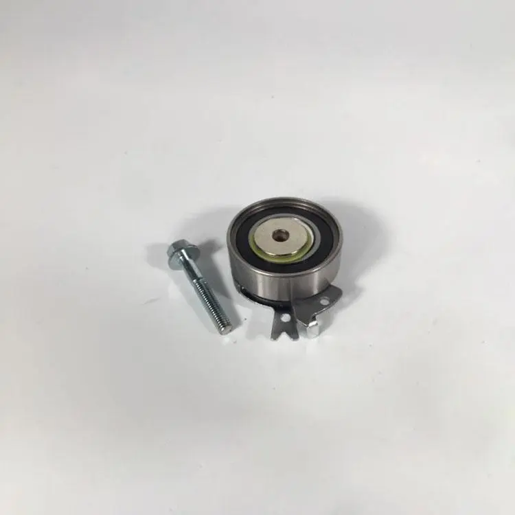 TENSIONER
