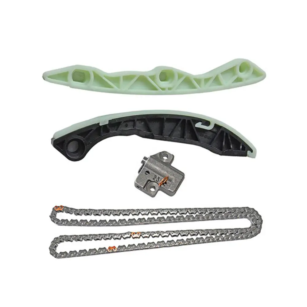 TIMING  KIT -CHAIN