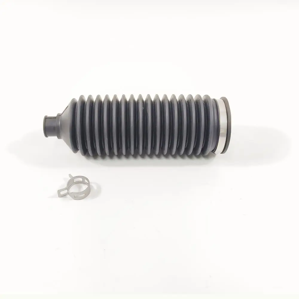 STEERING BOOT KIT